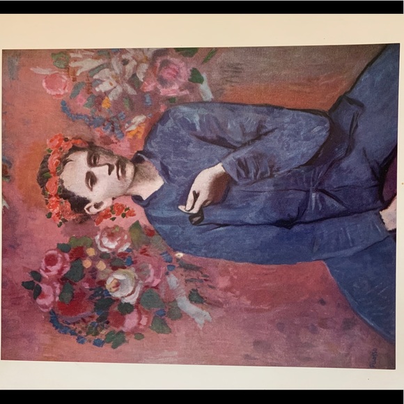 Meet your Posher, Alison - Picture 3 of 3